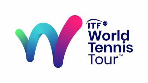 Šalková, Dodin win ITF W40 Titles
